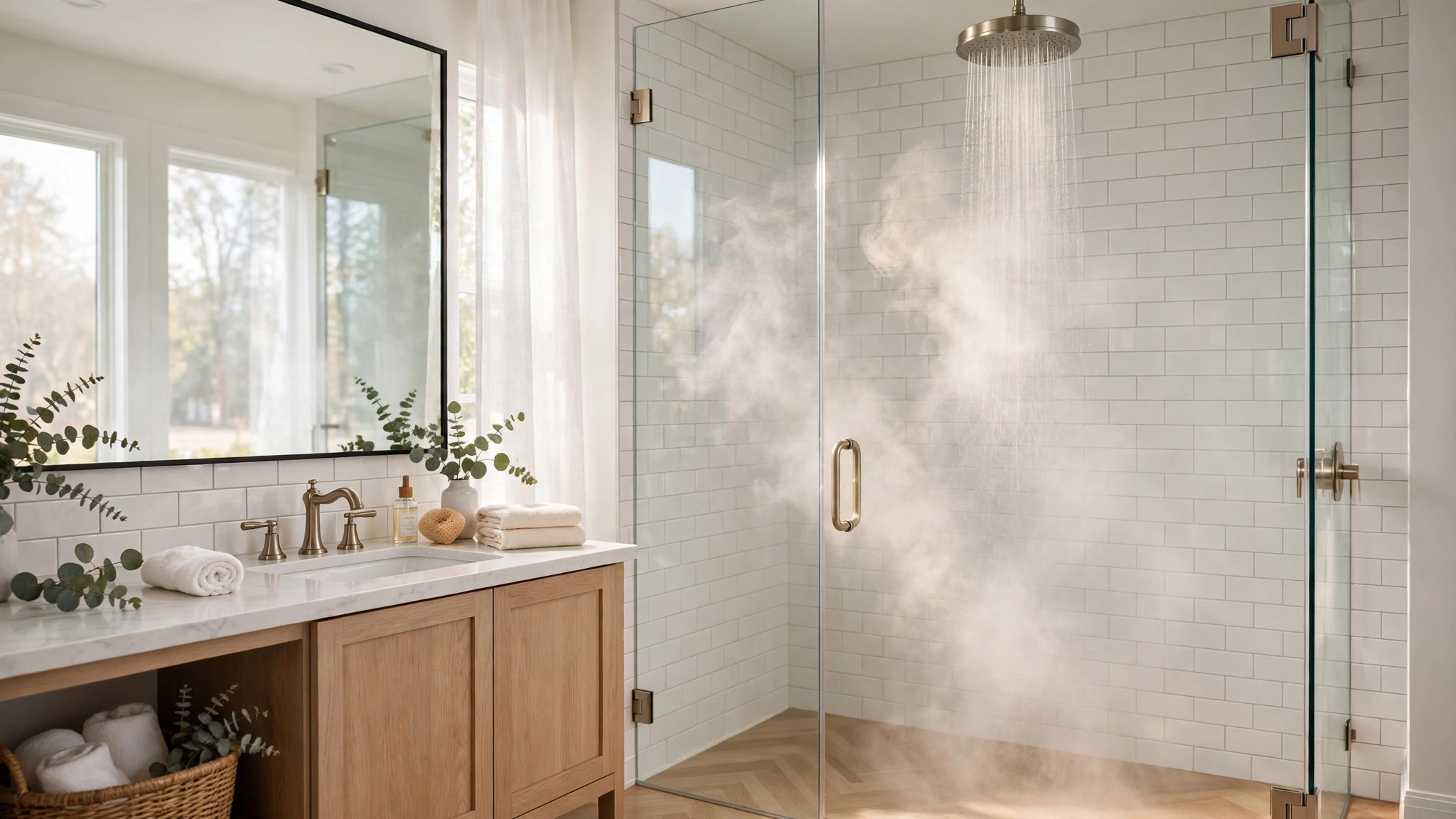 Water Heater Repair work in Illinois